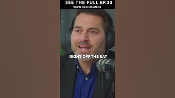 Setting Boundaries With Clients as a Business Owner