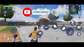 Best Game On Creative Destruction On Mobile
