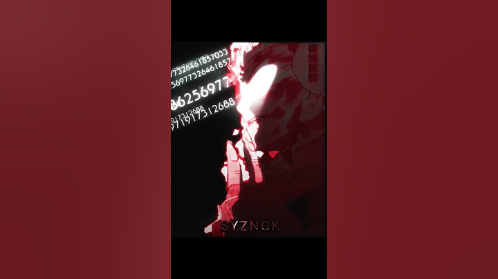 Yuji's Domain Expansion!?🤯🗣️🔥 [jjk Chapter 264 Spoilers]