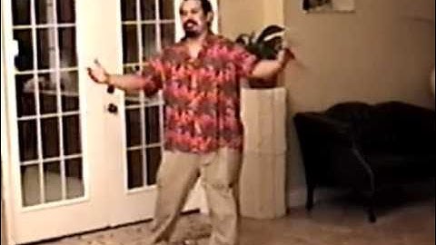 LevroneReport.com • Holiday Post 2010, "Super Dieting Techniques"