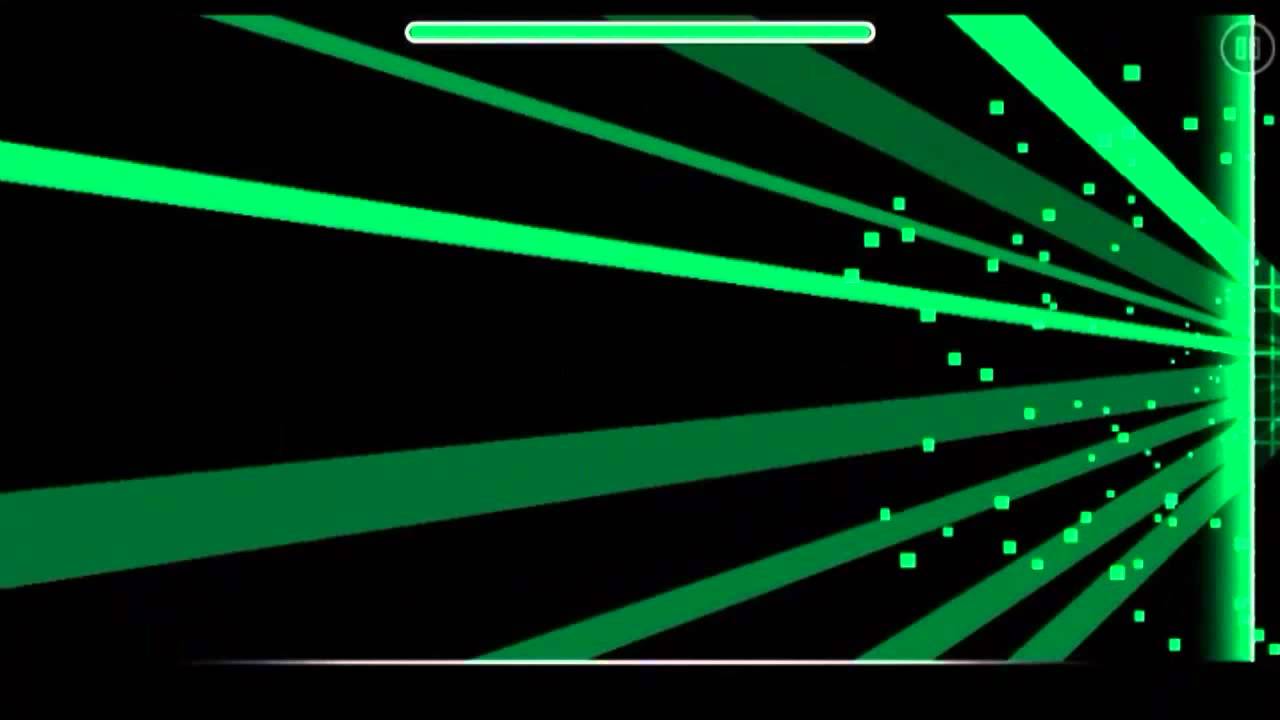 CreatorJR Contest- Entry's