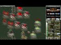 Lauta & Levi vs Ryan & Rushy p4 Red Alert 1 Online