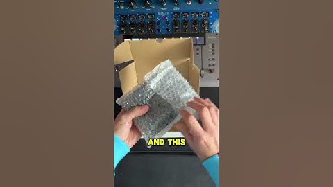 Best midi controller for composers? #cubase #film composer #midicontroller