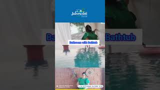 Download Lagu Jalsrushti Agro Tourism | Tapola | Mahabaleshwar | Staycation MP3