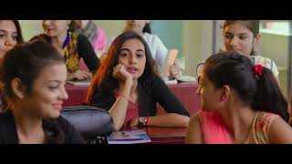 Geetha Govindam 2018 WebRip Hindi 720p Vegamovies NL