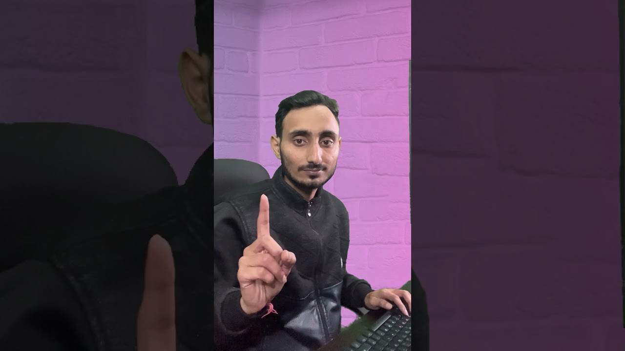 Master Perspective Objects in Illustrator! 🎨✨  