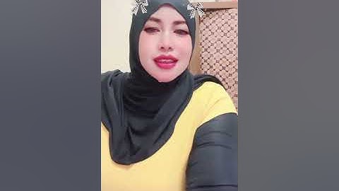 Bigo live hijab girls 14 version 2 