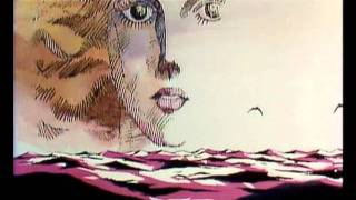 Space Adventure Cobra Movie Intro (1982) Space Adventure Cobra Movie Intro (1982)