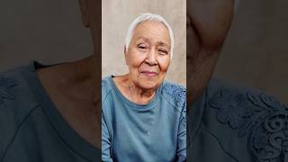 Beatriz Espinoza - funeral