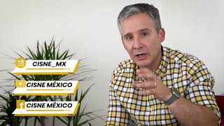 Salud mental de la mujer - CISNE México