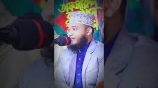 প্রেগন্যান্ট ডে??? viral motivation video viral video 14fabruary ?ouaj bangladesh