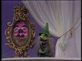 Classic Sesame Street - News Flash Mirror Mirror Full Extended Version