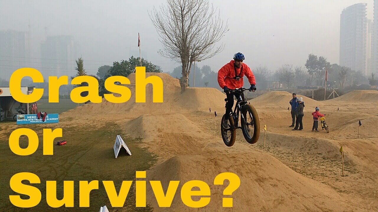 village cycle near me