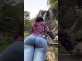 Neiva Mara Booty Shake