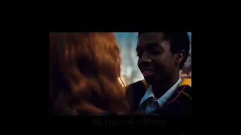 Max and Lucas or Ziggy and Martin?