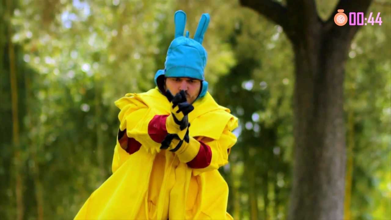 Lapingra - Solo un disegno circolare