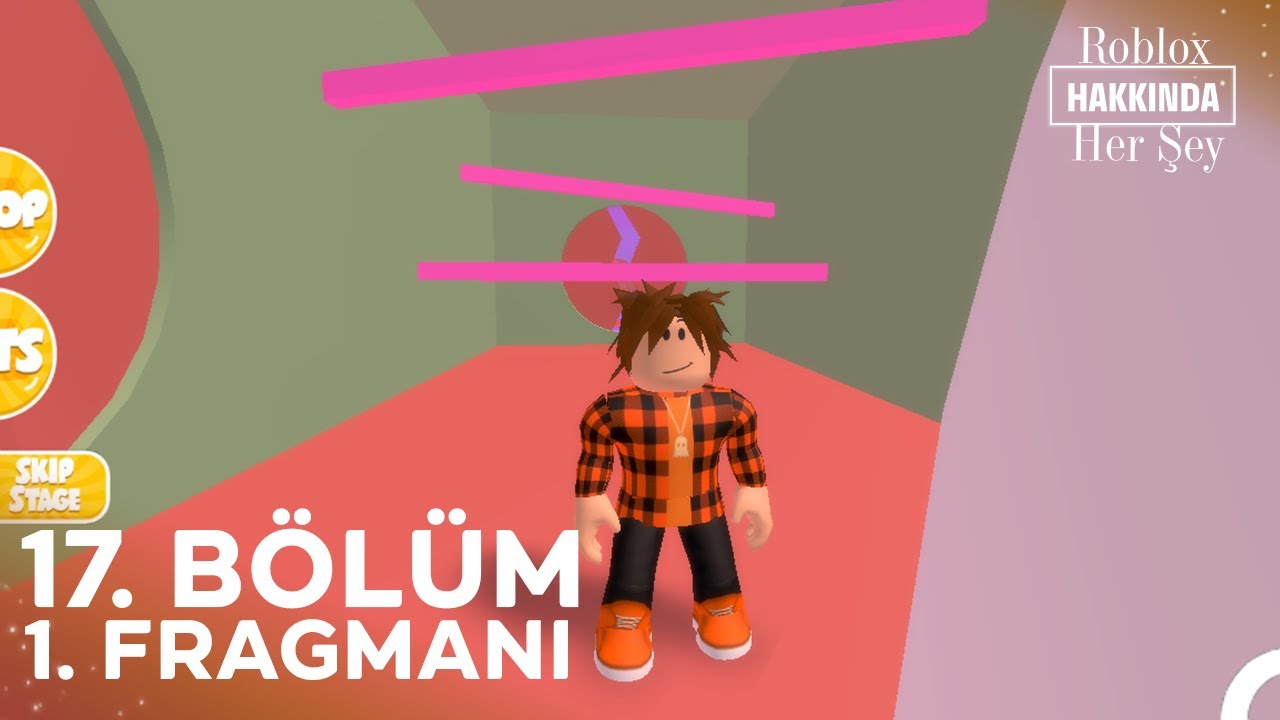 Stream Roblox APK Son Sürüm Robux Hilesi - Milyonlarca Dünyayı Keşfedin  from True Cook