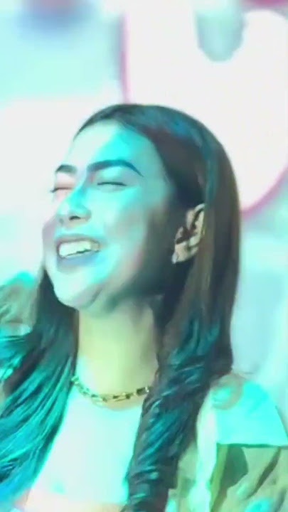 Dj Kehilanganmu berat bagiku #viralvideo #fy #fypviralシ #kangenband #dj #djremix