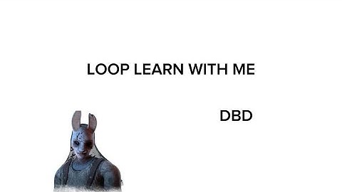 How to loop with huntress! (For beginners) learn builds and add ons!