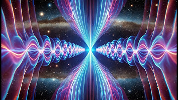 Frequency Wave Theory: A New Perspective on the Double-Slit Experiment