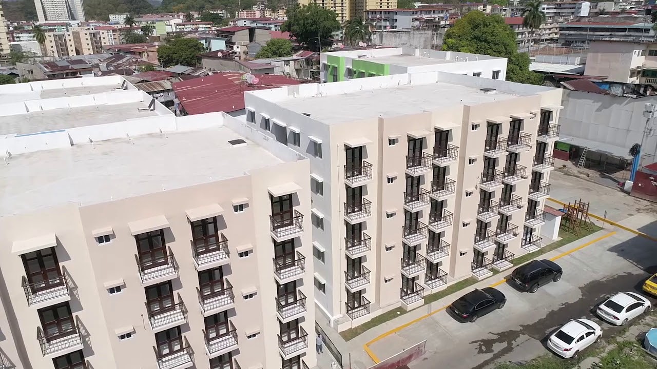 Entrega de Apartamentos - Villa Olga video phone beyonce mp3