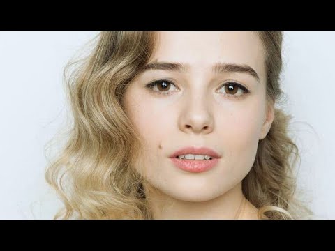 СТРАШНАЯ ИСТОРИЯ МОЛОДОГО ПРЕДПРИНИМАТЕЛЯ В БЕГАХ... ВАМ ТОЧНО ПОНРАВИТСЯ...