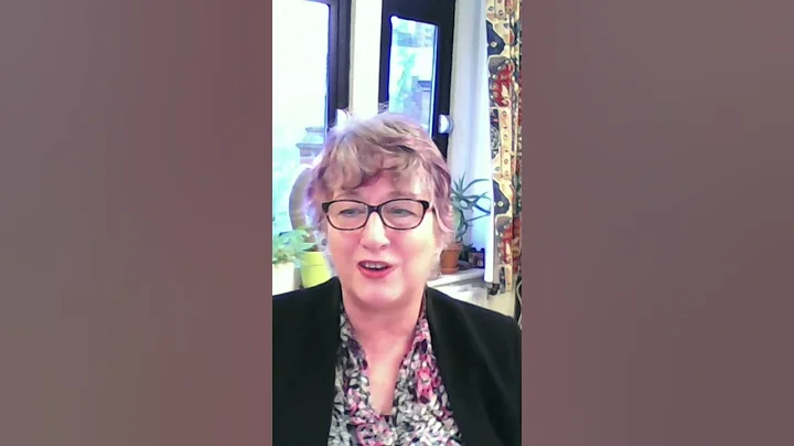 INSPIRATION- Deborah Griffin - WO*MEN'S RUGBY LAND...