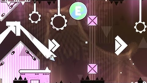 My Part in "Brightest Melody" by TNC