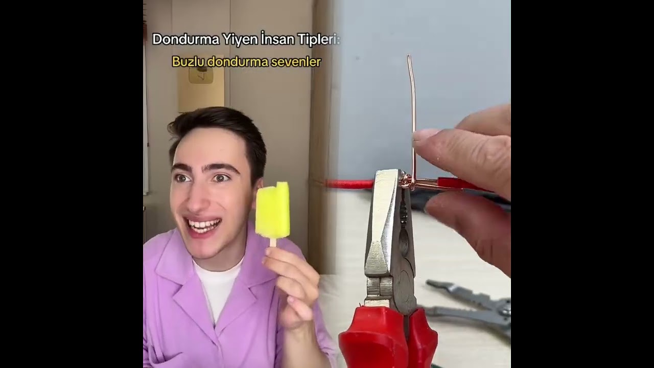 🤣👌👌👌2025 pov Must-Watch Crazy Clips Compilation #humor #fypシ #pov #fyp #foryou 😍😜