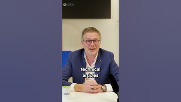 How can AI become a true business catalyst in #packaging ?