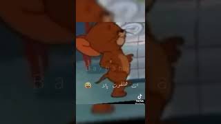 حالات واتس 2021 | (شكرا للي يقول اني تنك جدا مغرور 😎😂)