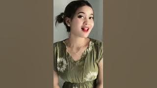 Daster Meresahkan #shorts