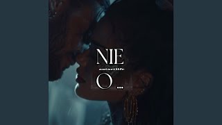 NIE O...