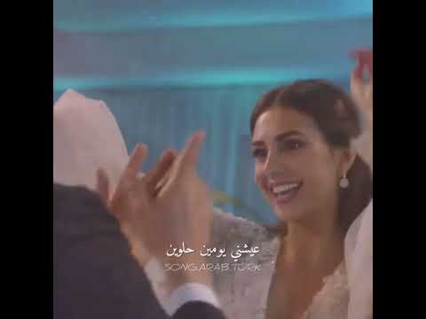 رامي صبري مبروك علينا