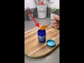 Try This Vapor Rub and Turmeric Trick for Achy Knees!
