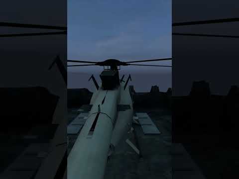 Когда ну очень нужно выжить в DAYZ - #shorts #dayz #pvp