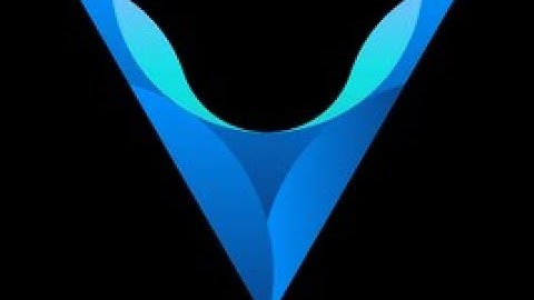 Veil solo ProgPow mining on Windows 10/11