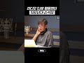 라디오 DJ로 활동했던 1980년대 손석희 #MBCRADIO #손석희 #청춘의노래들