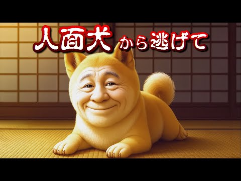 めーちゃん⭐︎様 クイズの神 めーちゃん - YouTube