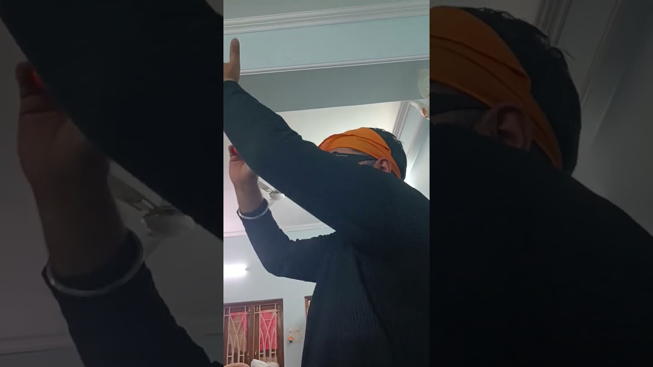 💫🌠☄️(S.D.5-2-26@Night@11:07P.M) Celebration Of 110th Happy Birthday Of Puj.Satg.Sai Jagdish Sahab ji