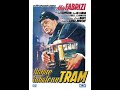 Streaming Online Hanno rubato un tram 1954 HD Movie Online