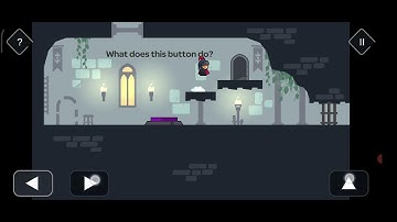 Tricky Castle: Trap Adventure – Princess Castle Level 24 | Solution & Walkthrough (Android & iOS)