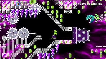 Automatic level　/　don