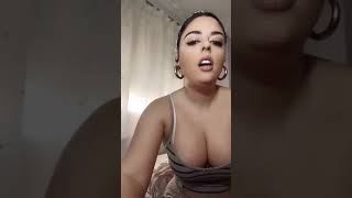 مقطع tik tok ساخنة و ممتعة 🤤 بنات لاطاي العريضة كتبها🔥🍑👙#        tiktikz.m# #tiktokmaroc