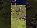 This Mangonel...