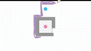 I have cleared stage 190 on Brain Dots! http://braindotsapp.com #BrainDots #BrainDots_s190