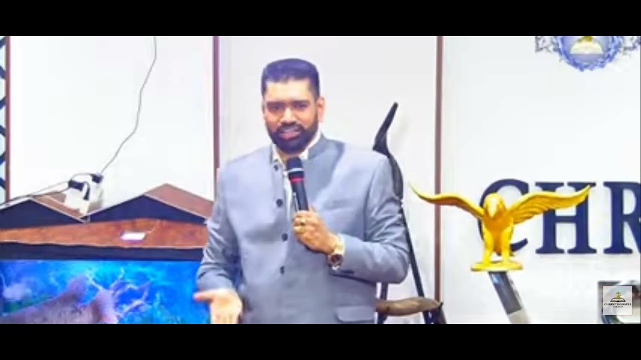 CGC 🇱🇰❤️kisiwekuta hithagannawath බැරි ,aruma,පුදුම හාස්කම් කරන්නේ ,අනාගත  wakthu,,Rev;kinsley තුමා