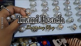 Shopping at Inani Beach || Cox's Bazar || Mererun || #subscribe #shoppingvlog #inanibeach