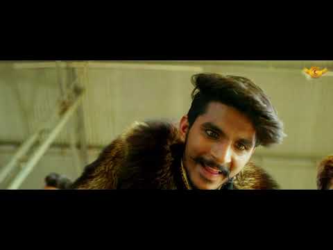 gulzaar-chhaniwala-yamraaj-official-video-new-haryanavi-song