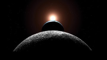 MATH 19A - Calculus for Science, Engineering, and Mathematics - Anthony Tromba & Frank Bauerle -UCSC